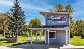 431 Douglas Dr S Plan: Nicollet II, Annandale, MN 55302