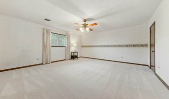 2111 Main Hwy, Arnaudville, LA 70512