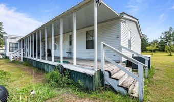 22390 NW Valencia Dr, Altha, FL 32421