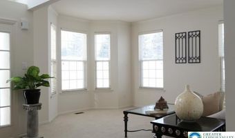 611 N 40Th St, Allentown, PA 18104