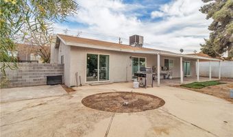 3681 S Sandhill Rd, Las Vegas, NV 89121