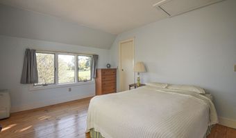 8269 Route 125, Bridport, VT 05734