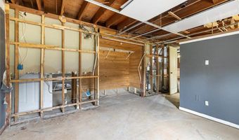 5467 S 2nd St W, Aurora, MN 55705
