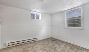 201 E 27th St, Burley, ID 83318
