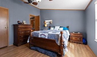 338 County Road 135, Athens, TN 37303