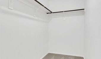 135 Sienna Dr, Alvord, TX 76225