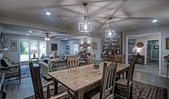 79 Terrapin Dr, Brandon, MS 39042