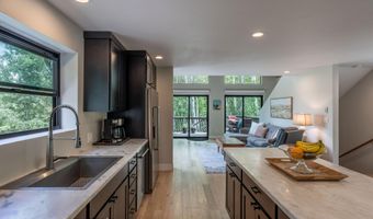 50 W RIGBY Rd, Alta, WY 83414