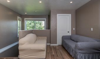216 Poplar St, Bellevue, ID 83313