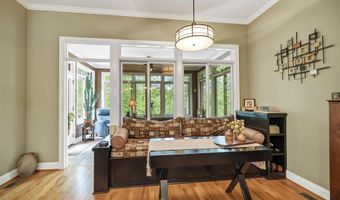 127 Westlake Ridge Dr, Blythewood, SC 29016