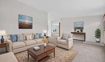 390 Lobo Ln, Chino Valley, AZ 86323