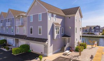 39078 BEACON Dr 18, Fenwick Island, DE 19944