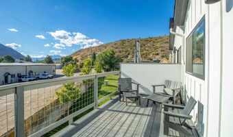 4242 Ripple Ln, Glenwood Springs, CO 81601