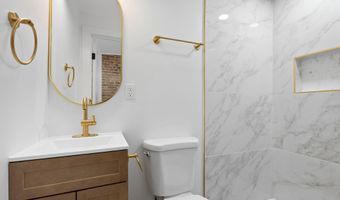 203 S MADEIRA St, Baltimore, MD 21231