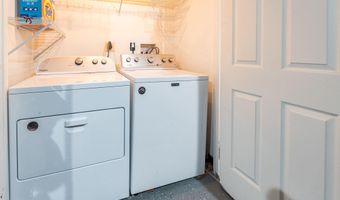 3707 GREEN ASH Ct, Beltsville, MD 20705