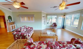 3537 E Glen Eagles Dr, Avon Park, FL 33825