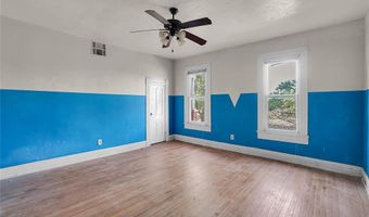500 Horizon Dr, Altus, OK 73521