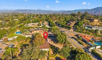 10260 Fuerte, La Mesa, CA 91941