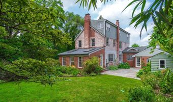 5013 BROOKDALE Rd, Bethesda, MD 20816