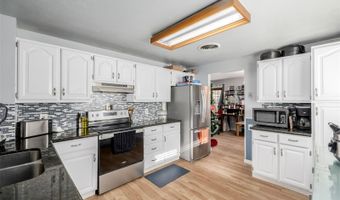 2744 S Pitkin St, Aurora, CO 80013