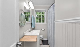 328 NE Kershaw St, Aiken, SC 29801