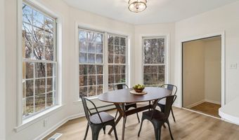 8608 PINE Ave, Bowie, MD 20715