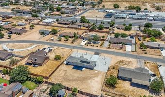 12658 Standing Bear Rd, Apple Valley, CA 92308