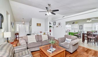 2150 San Simeon Dr, Arnold, MO 63010