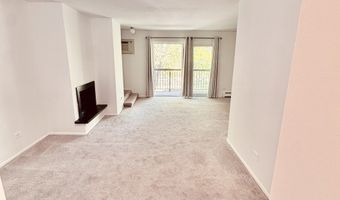811 S Dwyer Ave E, Arlington Heights, IL 60005