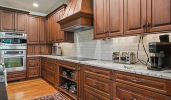 650 Kirkwell Dr, Alcoa, TN 37701