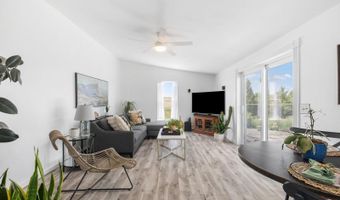 1720 POWDERHOUSE Rd, Cheyenne, WY 82009