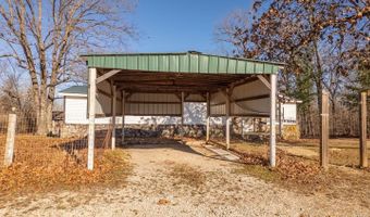 951 AA Hwy, Alton, MO 65606