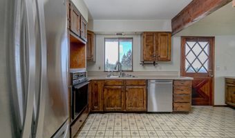 23205 S VIOLA WELCH Rd, Beavercreek, OR 97004