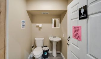 2476 Highway 76, Adel, GA 31620