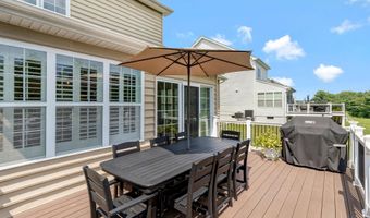707 DOWERS Rd, Abingdon, MD 21009