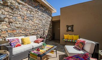 37300 N TOM DARLINGTON Dr D, Carefree, AZ 85377