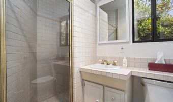 9522 Sage Hill Way, Escondido, CA 92026