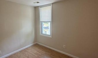 608 Emory St 2, Asbury Park, NJ 07712