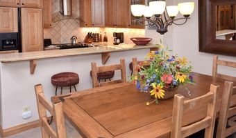 50 Scott Hill Rd 303, Beaver Creek, CO 81620