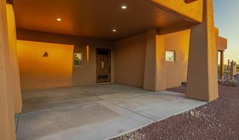 1207 W Roadrunner St, Wickenburg, AZ 85390