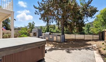 8747 Gracilior Pl, Escondido, CA 92026