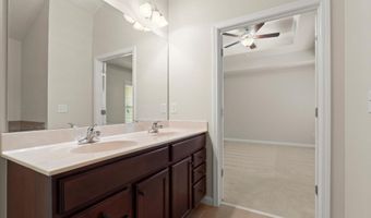 4240 Weavers White Ln, Austell, GA 30106