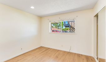 2404 Peppertree Ct Unit: 1, Antioch, CA 94509