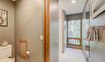 15511 Afton Hills Dr S, Afton, MN 55001