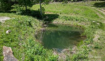 1557 Shoal Creek Rd, Balsam Grove, NC 28708