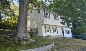 95 Angell Ave, North Providence, RI 02911