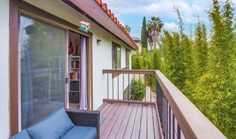 201 Todd Ct, Oceanside, CA 92054