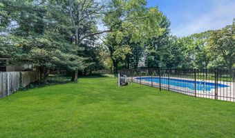 199 Pinckney Rd, Little Silver, NJ 07739