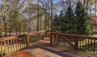 58 Silver Maple Ct, Blythewood, SC 29016