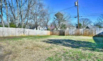 204 D St, Anderson, SC 29625